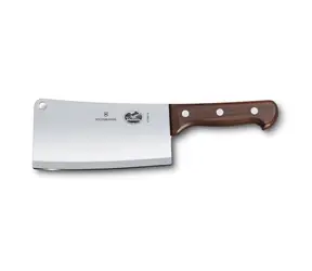 VICTORINOX Sekáček kuchyňský 18 cm