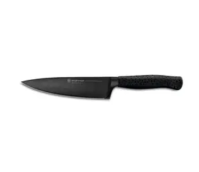 Wüsthof Nůž kuchařský Performer 16 cm / rovné ostří 