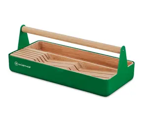 Wüsthof URBAN FARMER Box na nářadí