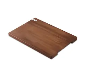 Wüsthof Prkénko na krájení 50 cm