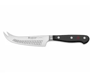 Wüsthof CLASSIC Nůž na sýr 14 cm