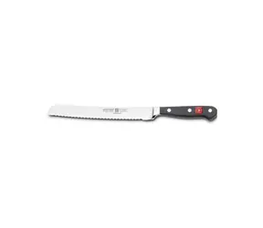 Wüsthof CLASSIC Nůž na chleba 20 cm