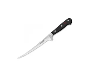 Wüsthof CLASSIC Nůž vykošťovací 18 cm