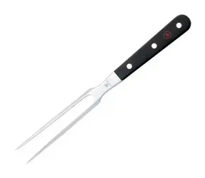 Wüsthof CLASSIC Vidlička na maso 16 cm