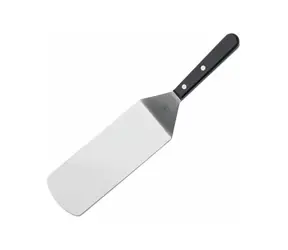 Wüsthof GOURMET Obracečka 20 cm