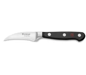 Wüsthof CLASSIC Nůž na loupání 7 cm