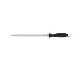 Wüsthof Ocílka kulatá 26 cm