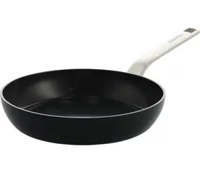 GreenPan Evolution Nepřilnavá keramická pánev 24 cm černá 