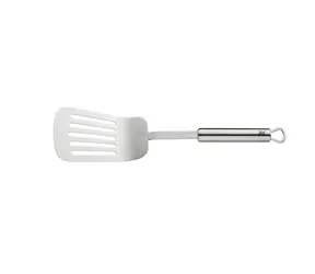 WMF Profi Plus obracečka / 32.2 cm / závěsné oko