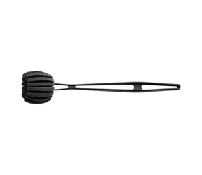 WMF Basic čistící kartáč 41 cm černá