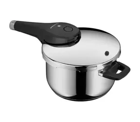 WMF Perfect Premium Tlakový hrnec 4.5L / 22 cm / nerez