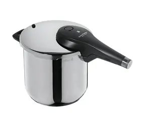 WMF Perfect Premium Tlakový hrnec 6L / 22 cm / nerez