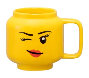 LEGO® keramický hrnek 255 ml - winky