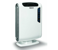 Fellowes AeraMax DX 55 / Čistička vzduchu 