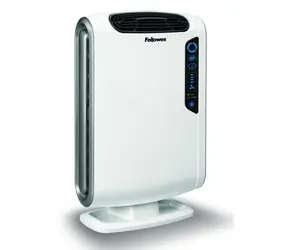 Fellowes AeraMax DX 55 / Čistička vzduchu 