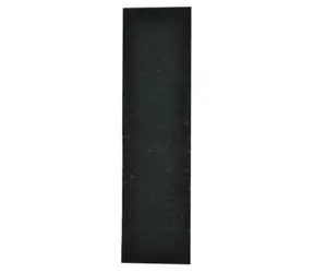 Fellowes Filtr vzduchu Carbon pro AeraMax DX 5
