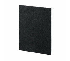 Fellowes Filtr vzduchu Carbon pro AeraMax DX 95