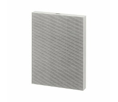 Fellowes Filtr vzduchu Hepa pro AeraMax DX 55
