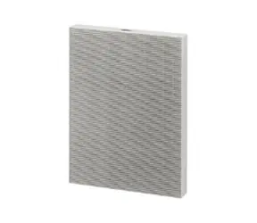 Fellowes Filtr vzduchu Hepa pro AeraMax DX 55