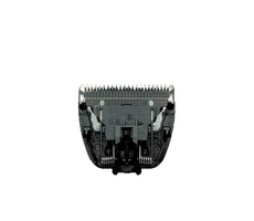 Panasonic náhradní břit pro ER221 & ER220 & ER217