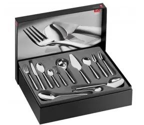 Zwilling Aberdeen příborový set 68 ks / nerezová ocel