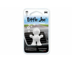 Little Joe 3D Vůně do auta - SWEET