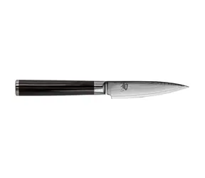 KAI Shun Classic DM-0700 Univerzální nůž 9cm