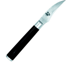 KAI Shun Classic DM-0715 Loupací nůž 6cm