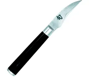 KAI Shun Classic DM-0715 Loupací nůž 6cm