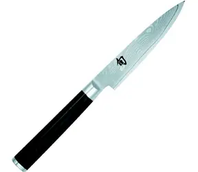 KAI Shun Classic DM-0716 Univerzální nůž 10cm
