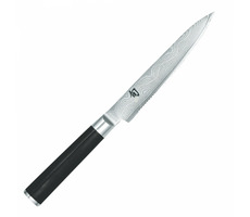 KAI Shun Classic DM-0722 Nůž na rajčata 15cm