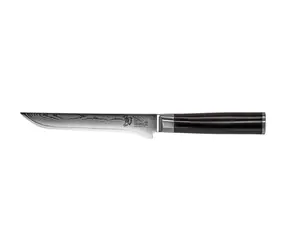 KAI Shun Classic DM-0710 Vykosťovací nůž 15cm