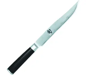 KAI Shun Classic DM-0703 Nůž na porcování masa 20cm