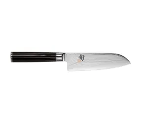 KAI Shun Classic DM-0727 Santoku nůž 14cm