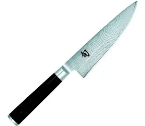 KAI Shun Classic DM-0723 Šéfkuchařský nůž 15cm