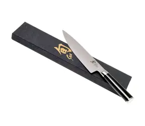 KAI Shun Classic DM-0706 Šéfkuchařský nůž 20cm 