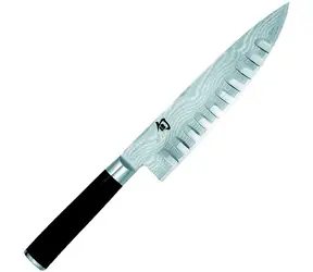 KAI Shun Classic DM-0719 Protlačovaný šéfkuchařský nůž 20cm
