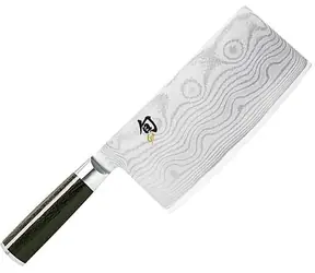KAI Shun Classic DM-0712 Nůž čínského šéfkuchaře 18cm