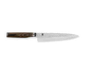 KAI Shun Premier TDM-1701 Tim Mälzer univerzální nůž 16.5cm