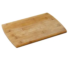ZASSENHAUS 54026 Prkénko na krájení