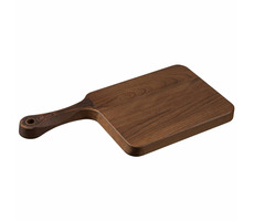 Berkel Volano Cutting Board beech wood / Prkénko na krájení