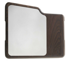 Berkel Cutting Board HL 200-250 beech wood & Stainless Steel / Prkénko na krájení
