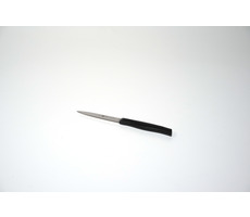 Zwilling TWIN GRIP 38720-100 Ořezávací nůž 10 cm
