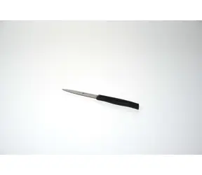 Zwilling TWIN GRIP 38720-100 Ořezávací nůž 10 cm