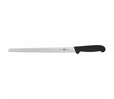 VICTORINOX Fibrox Nůž na filetování 30 cm / Délka čepele 30 cm
