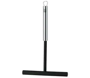 WMF Profi Plus roztírač palačinkového těsta / Délka 19 cm / Šířka 12 cm