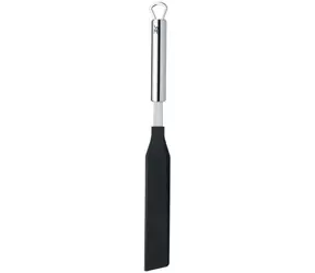 WMF Profi Plus obracečka na palačinky / Délka 33 cm / Šířka 3.3 cm