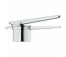 WMF Gourmet lis na brambory / nerez ocel