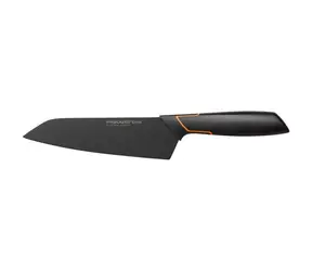 Fiskars Edge Nůž Santoku 17 cm