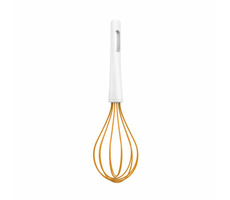 Fiskars Functional Form Metlička se silikonovým povrchem 